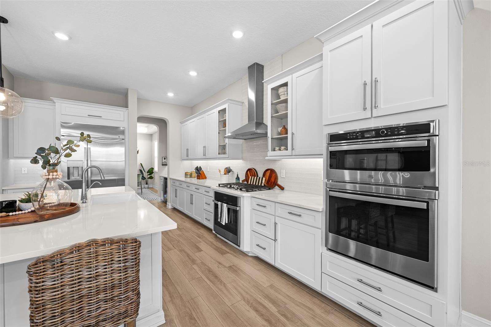 6009 MARSH TRAIL DR, ODESSA, FL, 33556