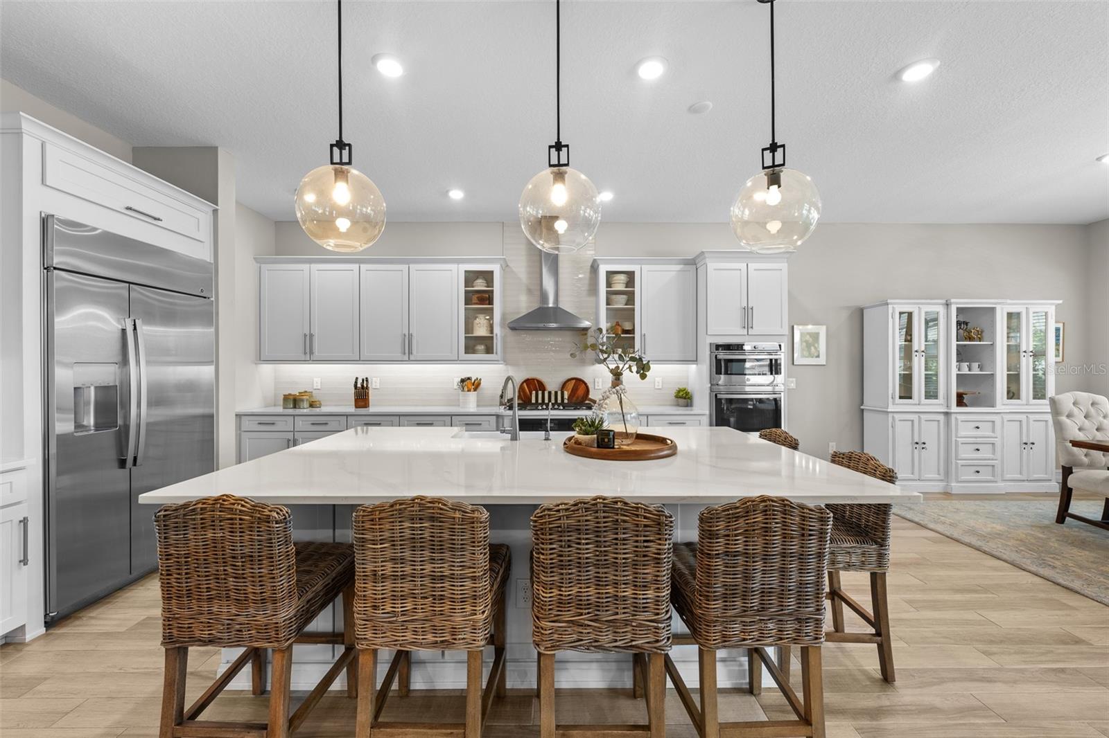 6009 MARSH TRAIL DR, ODESSA, FL, 33556