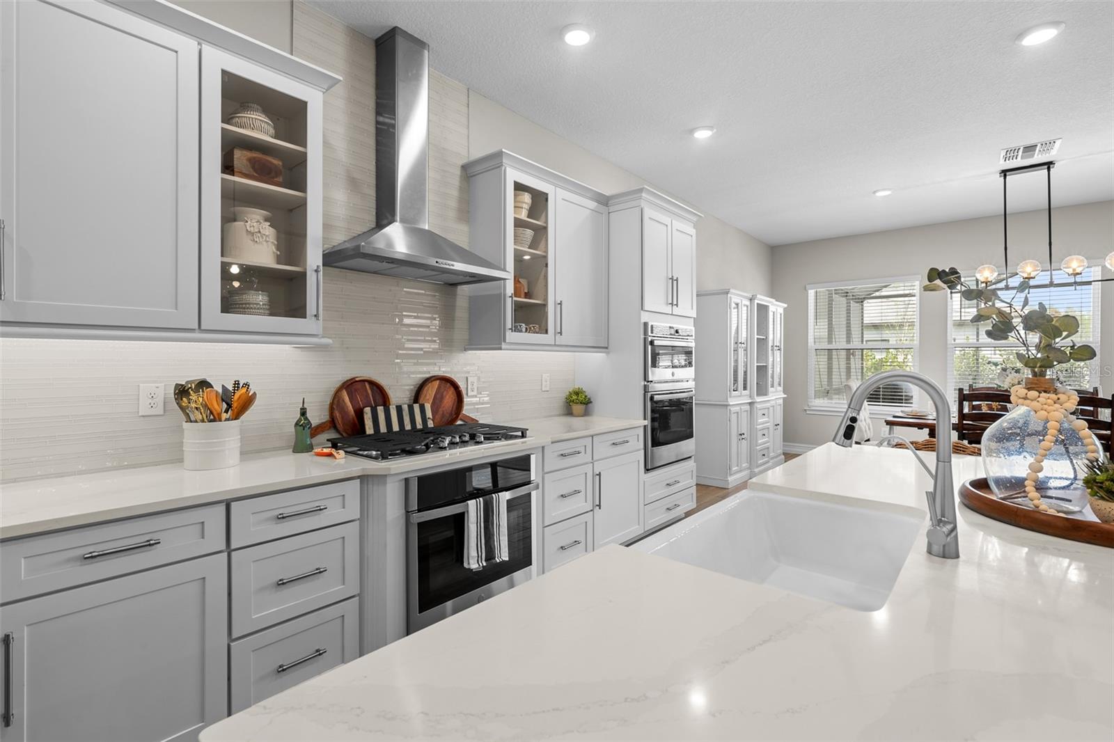 6009 MARSH TRAIL DR, ODESSA, FL, 33556