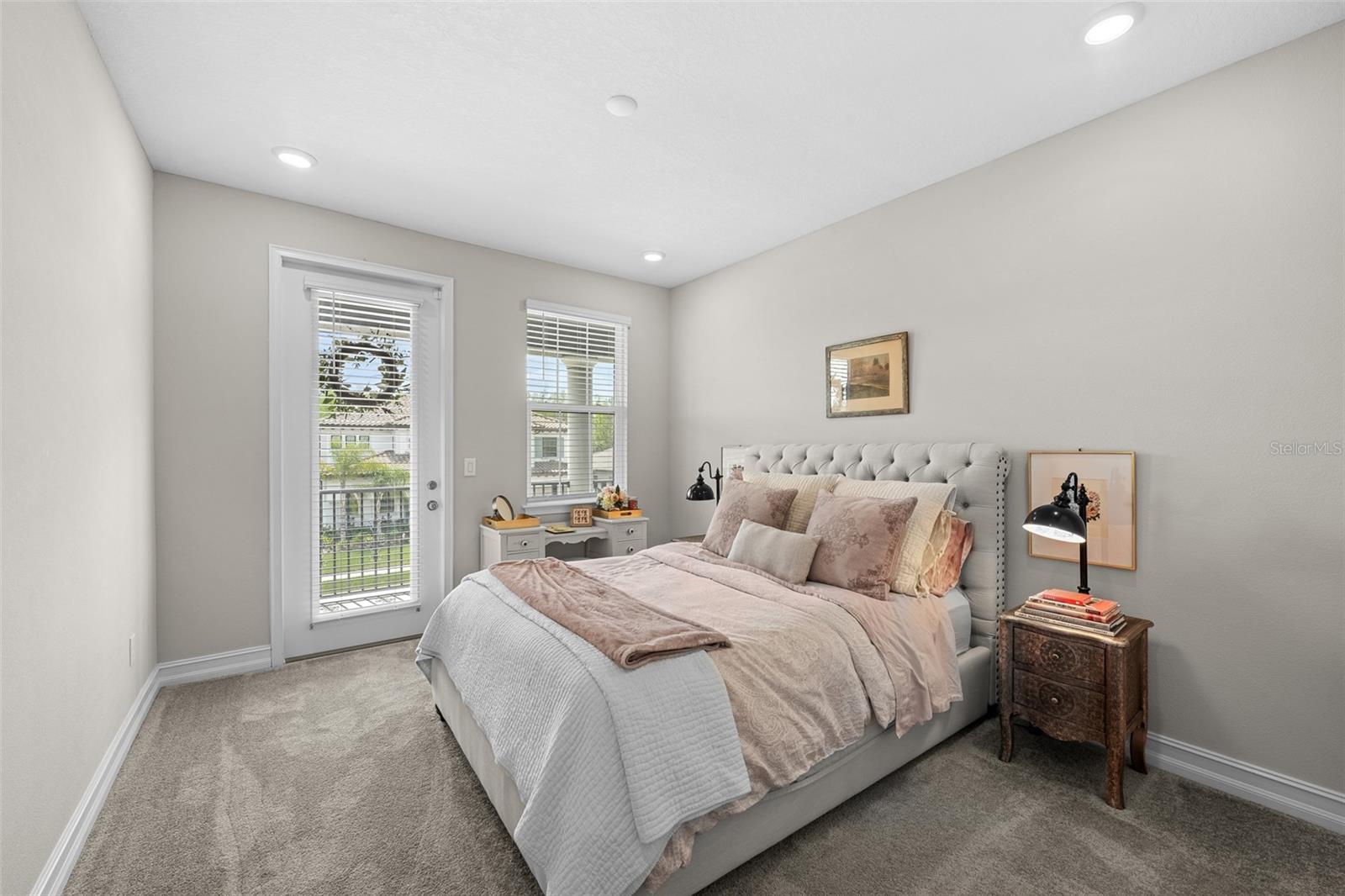 6009 MARSH TRAIL DR, ODESSA, FL, 33556