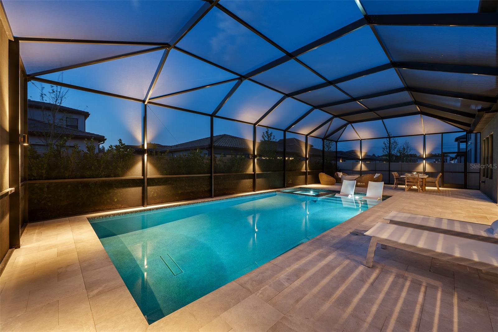 6009 MARSH TRAIL DR, ODESSA, FL, 33556