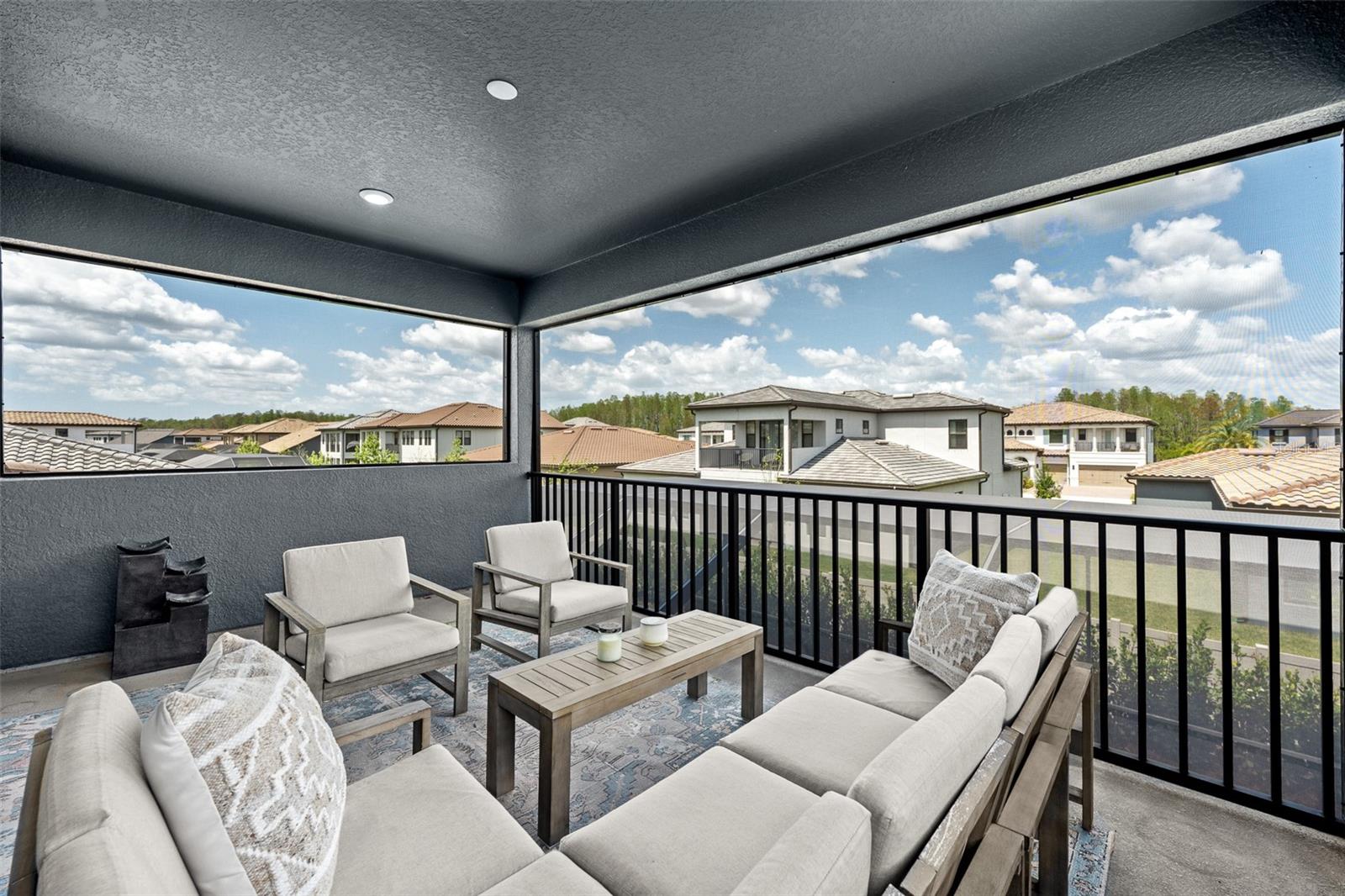 6009 MARSH TRAIL DR, ODESSA, FL, 33556