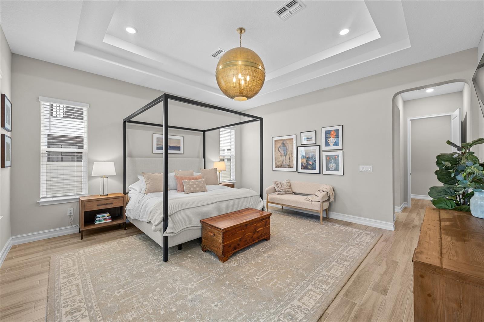 6009 MARSH TRAIL DR, ODESSA, FL, 33556