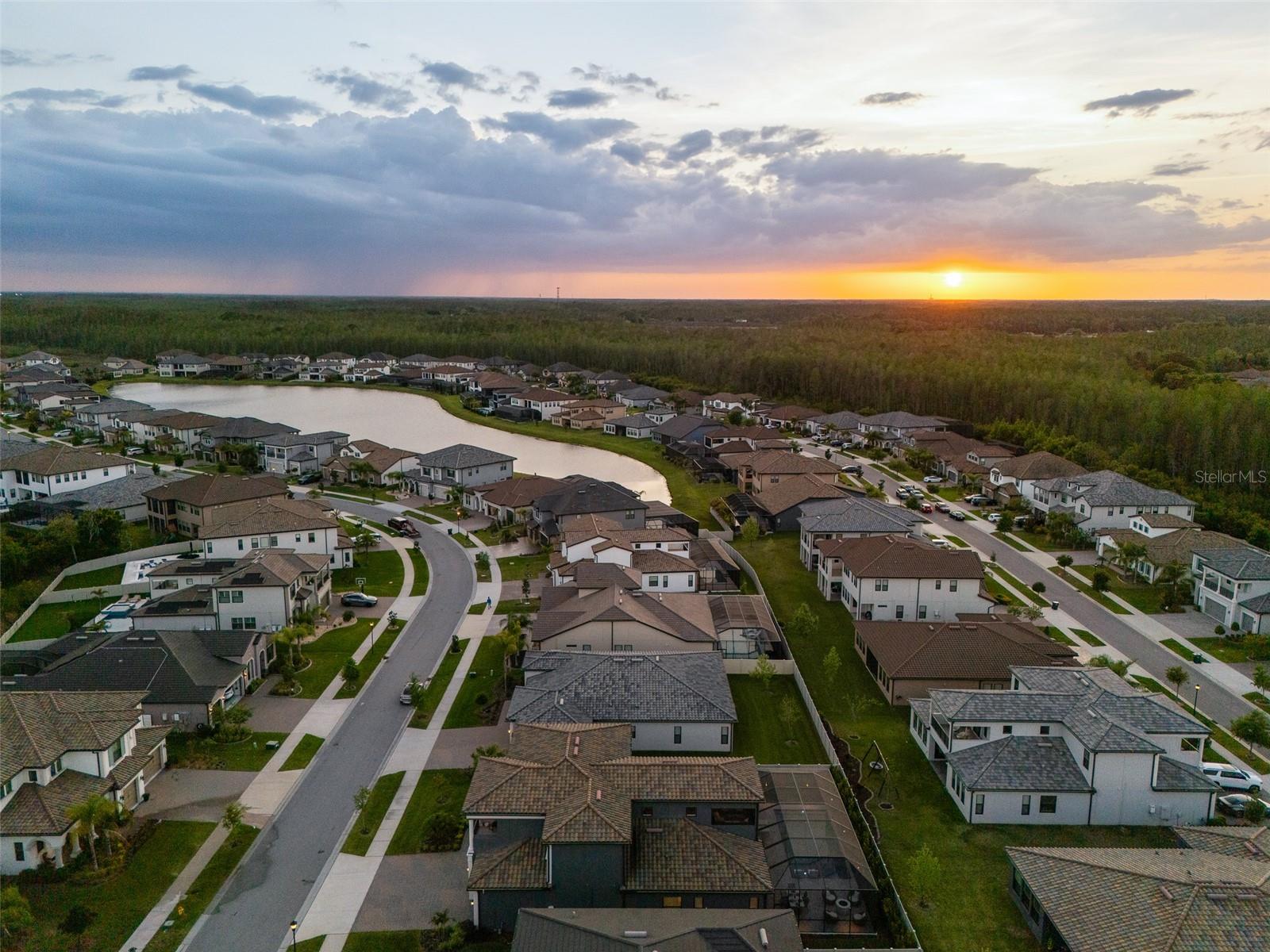 6009 MARSH TRAIL DR, ODESSA, FL, 33556