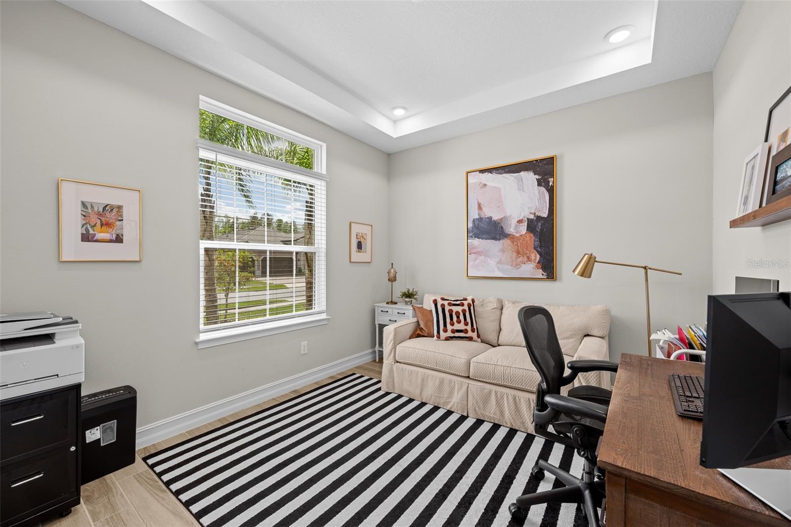 6009 MARSH TRAIL DR, ODESSA, FL, 33556