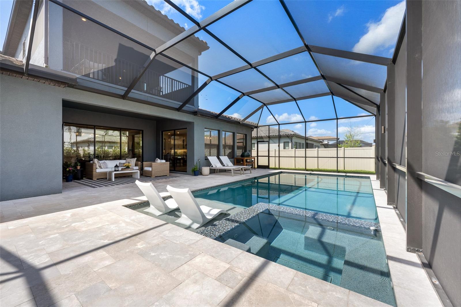 6009 MARSH TRAIL DR, ODESSA, FL, 33556