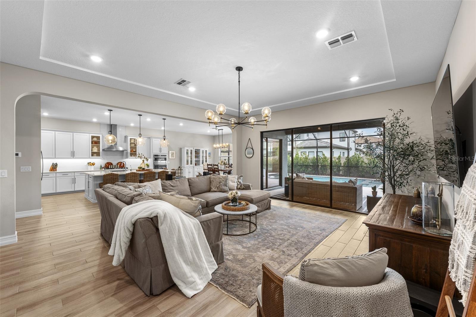 6009 MARSH TRAIL DR, ODESSA, FL, 33556