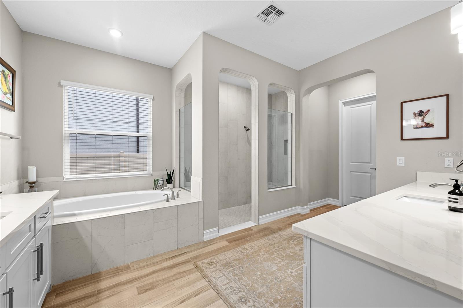 6009 MARSH TRAIL DR, ODESSA, FL, 33556
