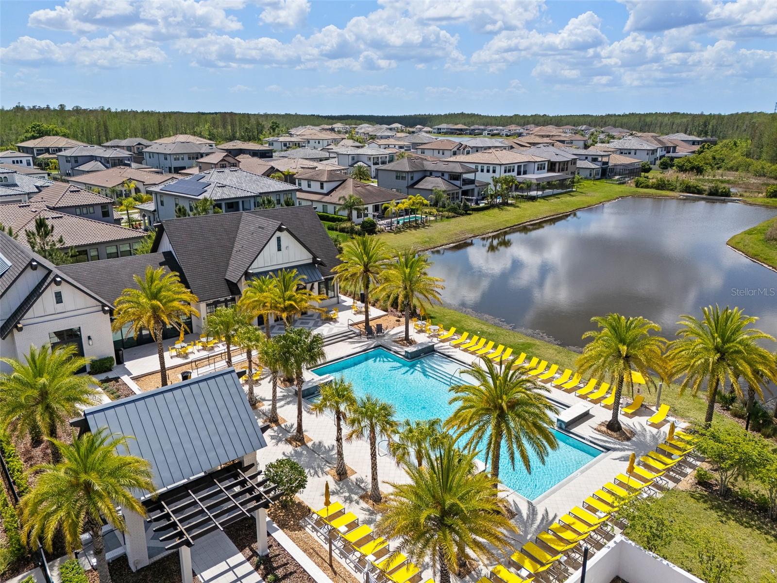 6009 MARSH TRAIL DR, ODESSA, FL, 33556