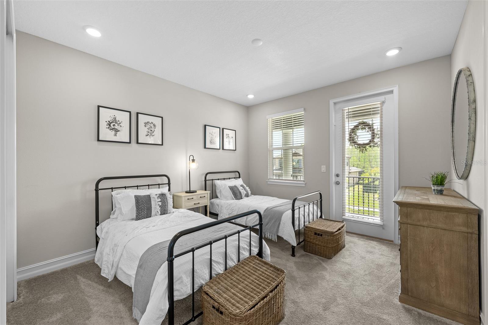 6009 MARSH TRAIL DR, ODESSA, FL, 33556