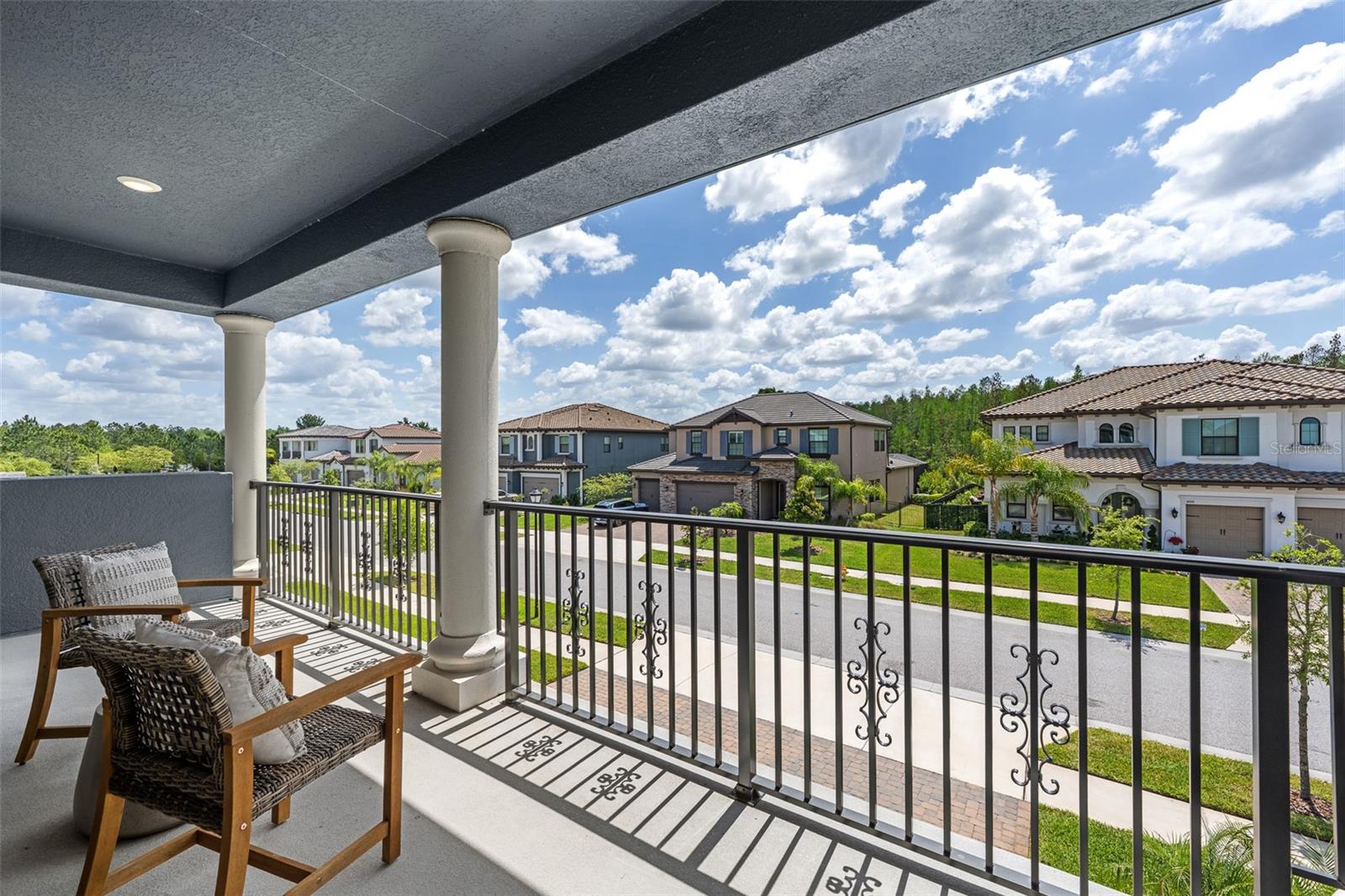 6009 MARSH TRAIL DR, ODESSA, FL, 33556