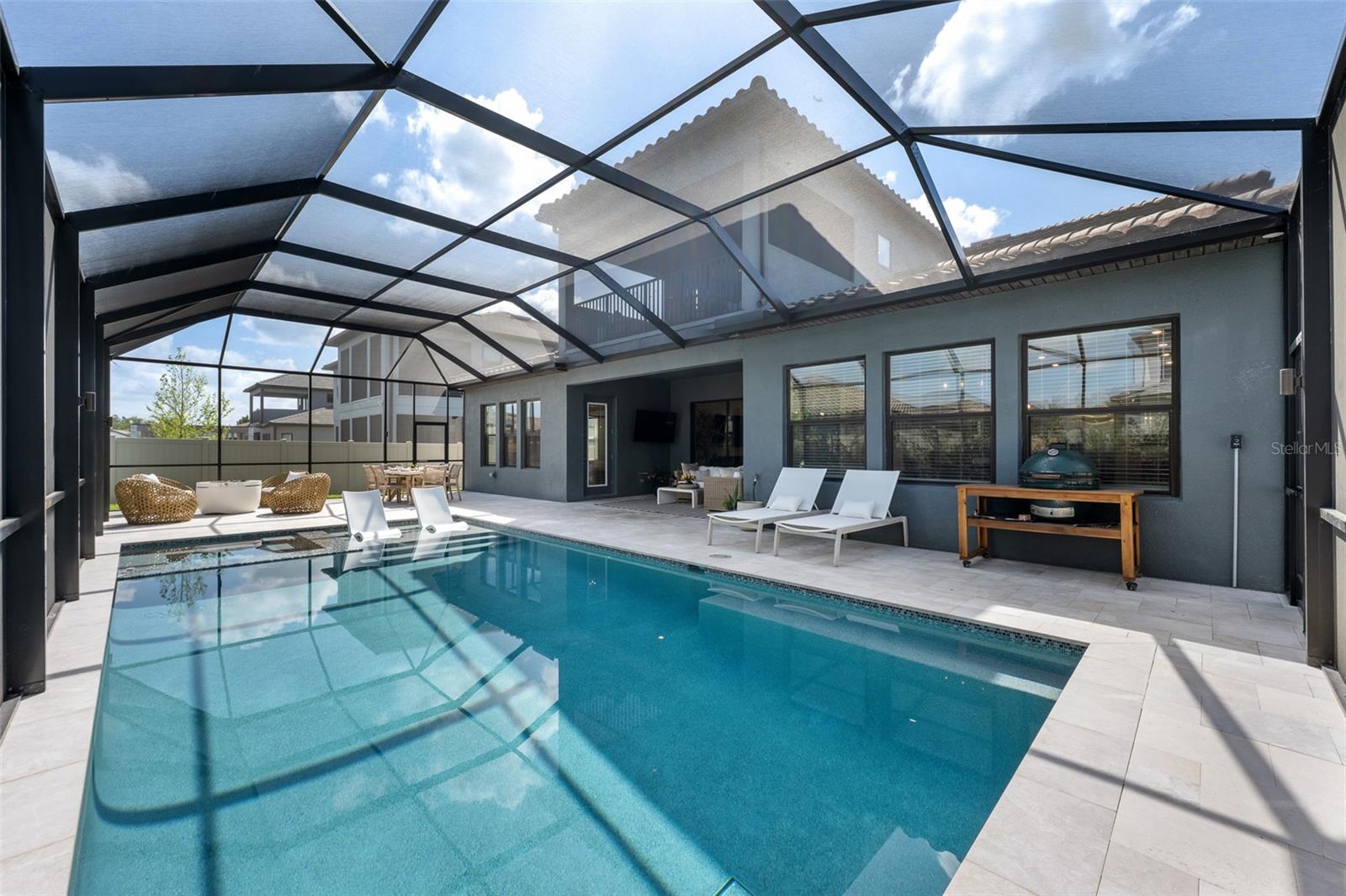 6009 MARSH TRAIL DR, ODESSA, FL, 33556