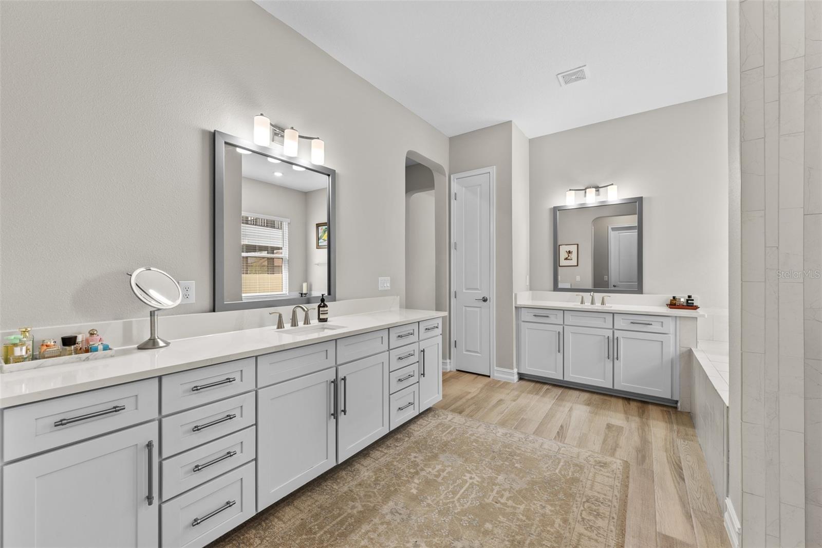 6009 MARSH TRAIL DR, ODESSA, FL, 33556