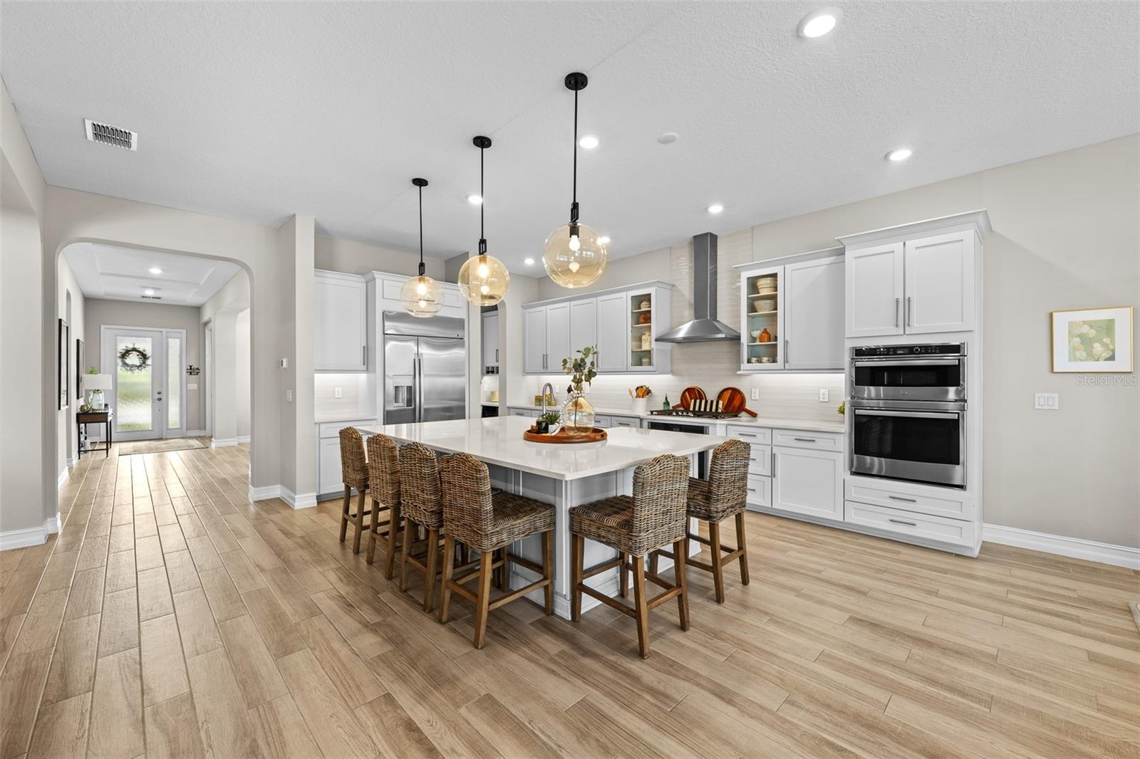 6009 MARSH TRAIL DR, ODESSA, FL, 33556