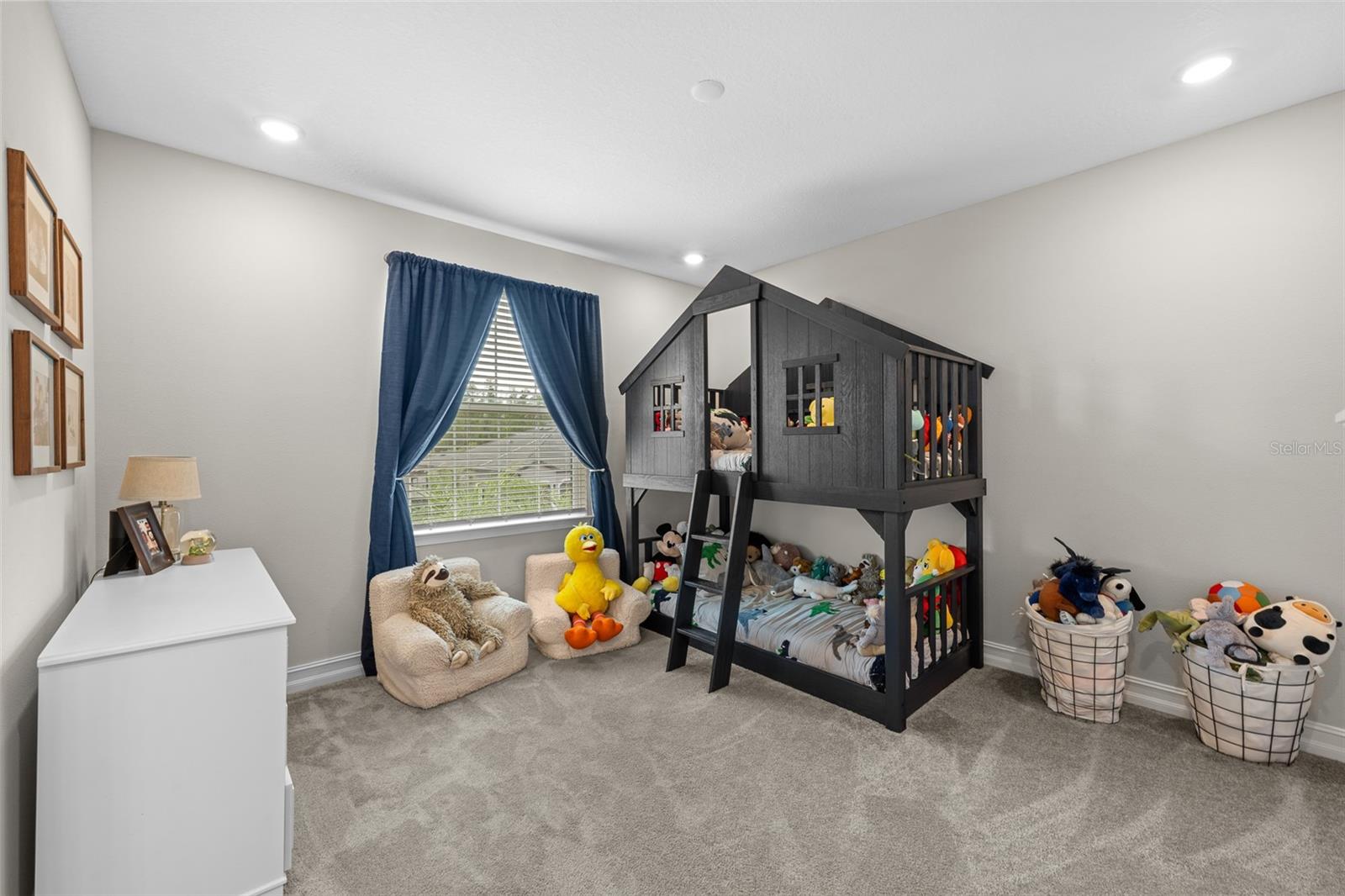 6009 MARSH TRAIL DR, ODESSA, FL, 33556
