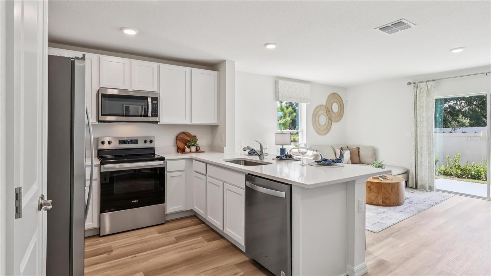 6604 SW 82ND LOOP, OCALA, FL, 34476