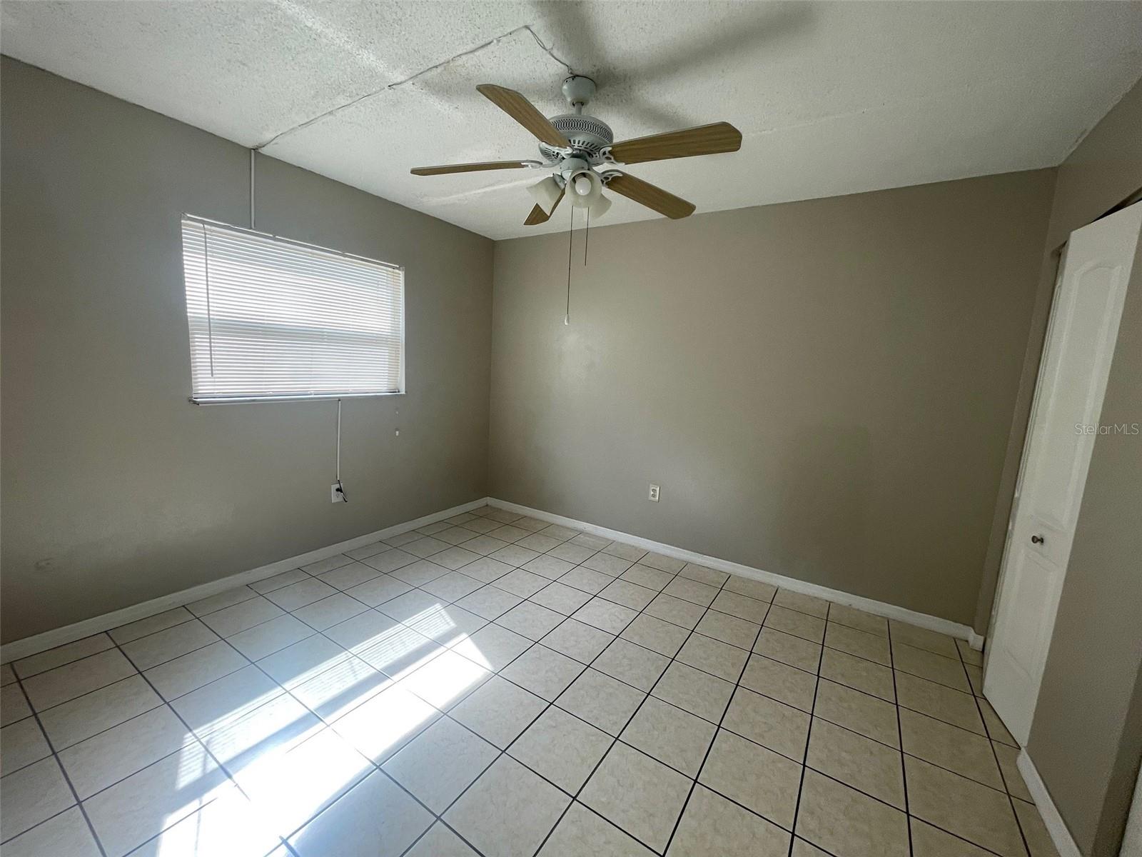 727 MICHIGAN CT #2, ST CLOUD, FL, 34769