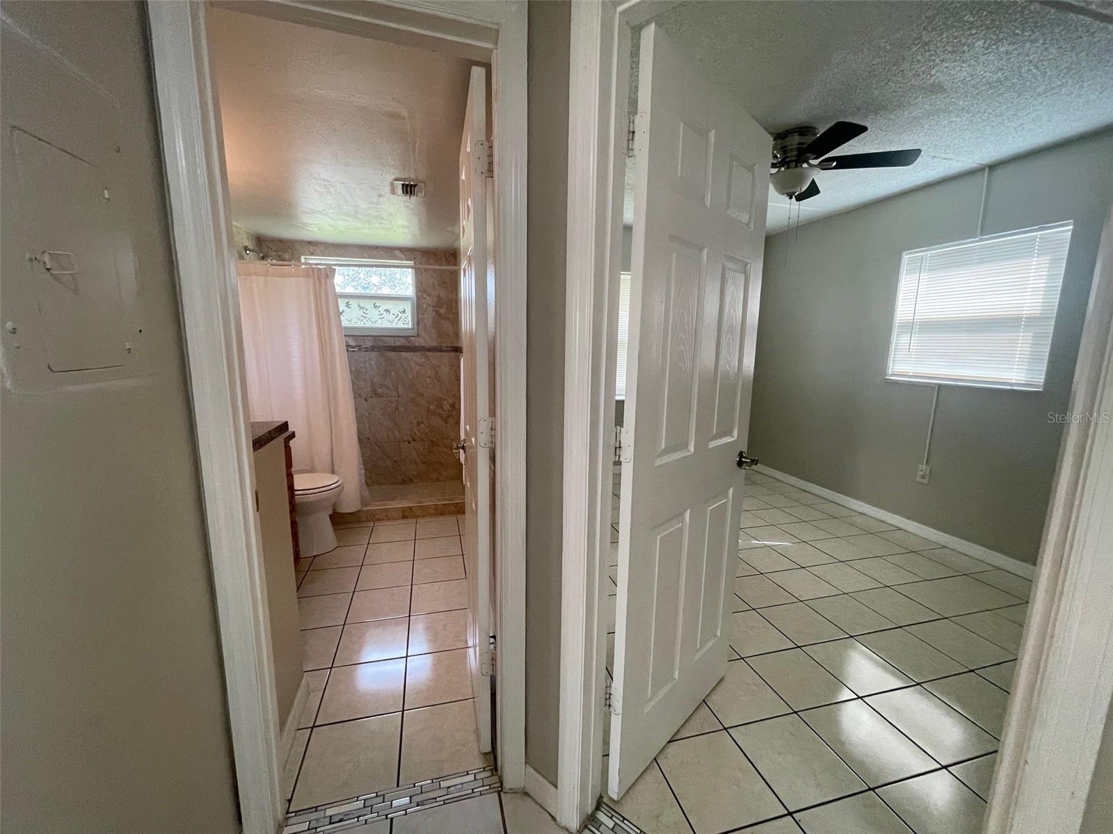 727 MICHIGAN CT #2, ST CLOUD, FL, 34769