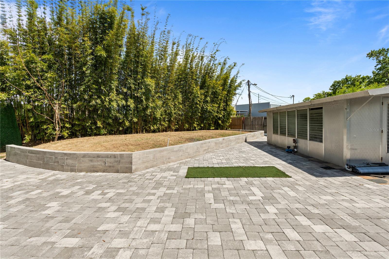 5424 EDGEWATER DR, ORLANDO, FL, 32810