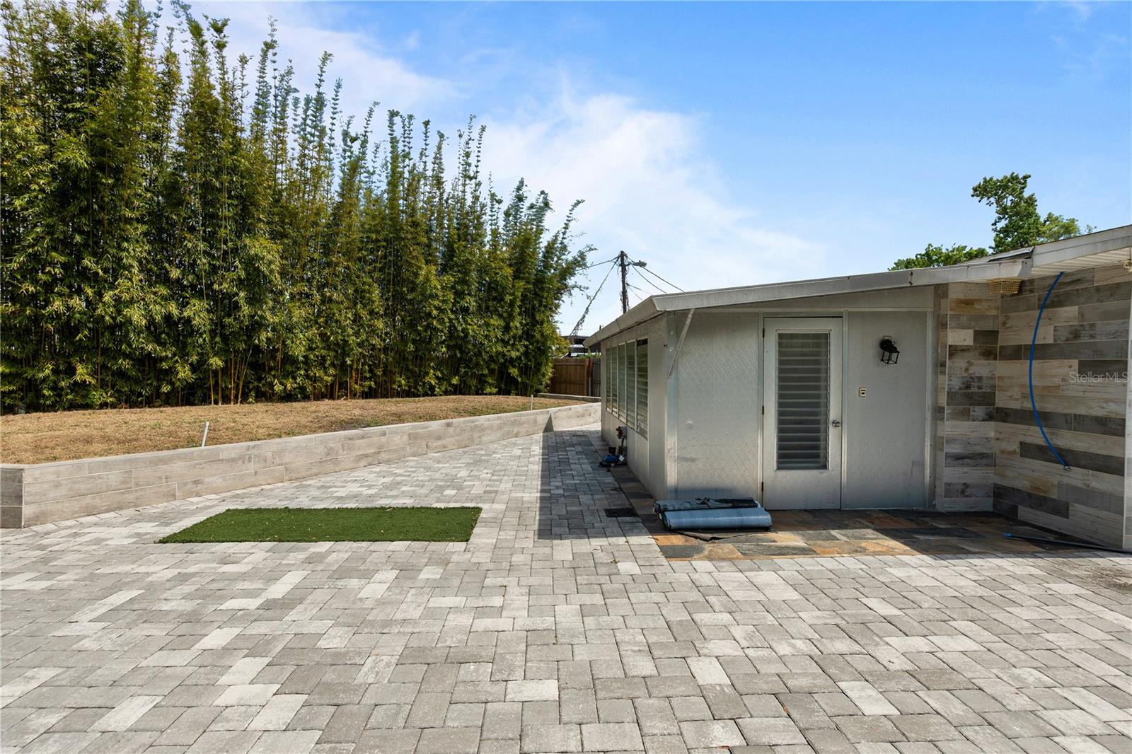 5424 EDGEWATER DR, ORLANDO, FL, 32810