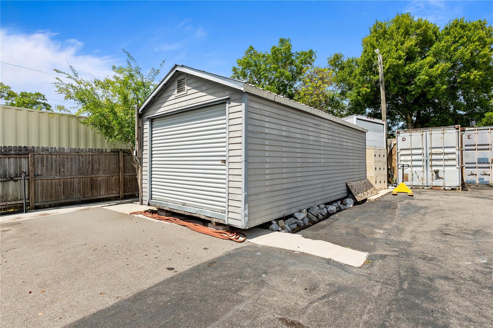 5424 EDGEWATER DR, ORLANDO, FL, 32810