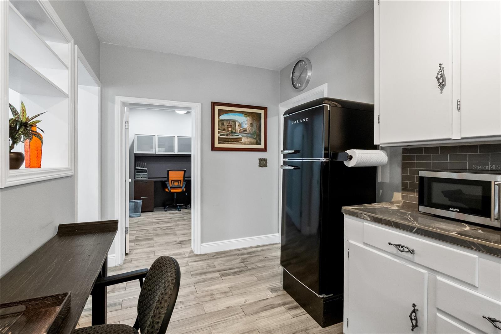 5424 EDGEWATER DR, ORLANDO, FL, 32810