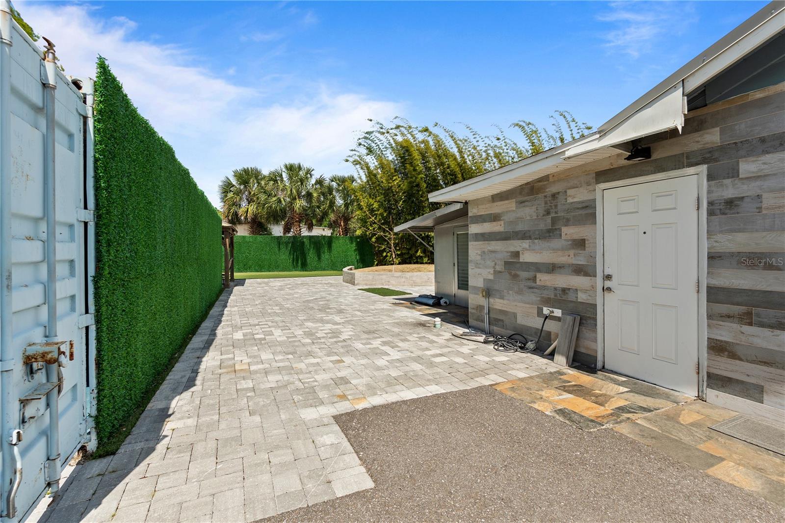 5424 EDGEWATER DR, ORLANDO, FL, 32810