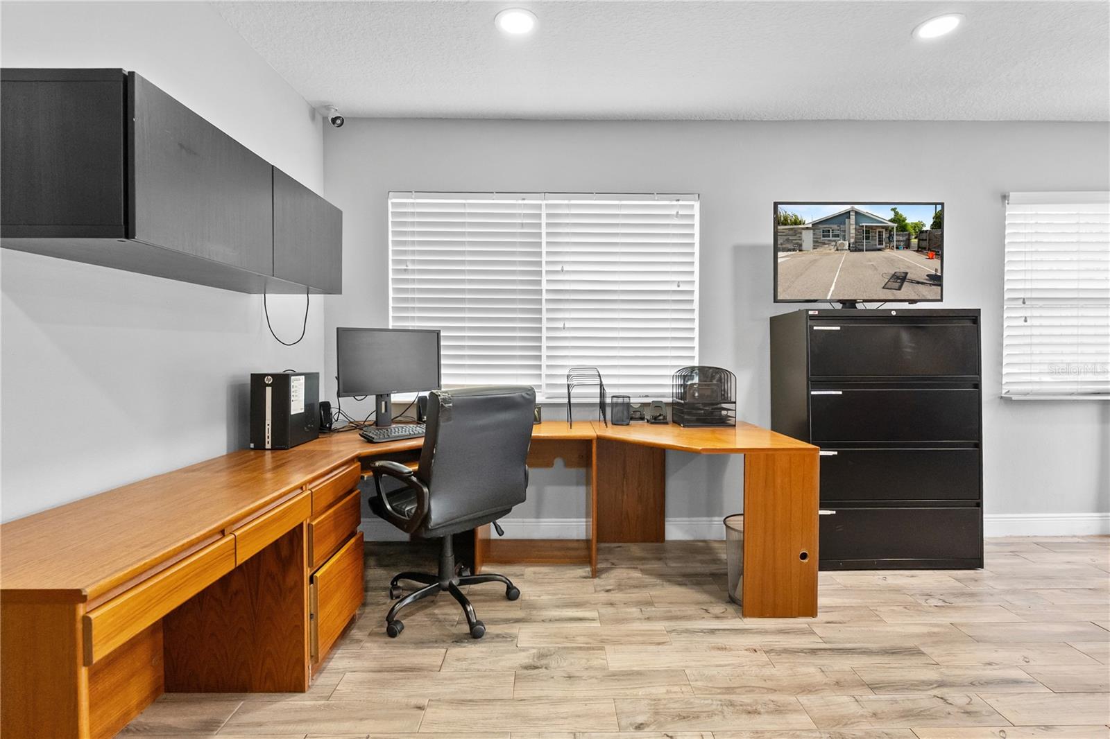 5424 EDGEWATER DR, ORLANDO, FL, 32810