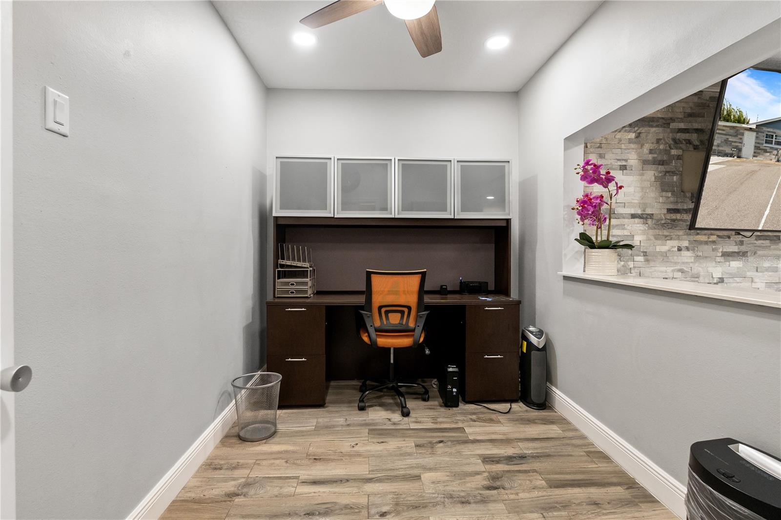 5424 EDGEWATER DR, ORLANDO, FL, 32810