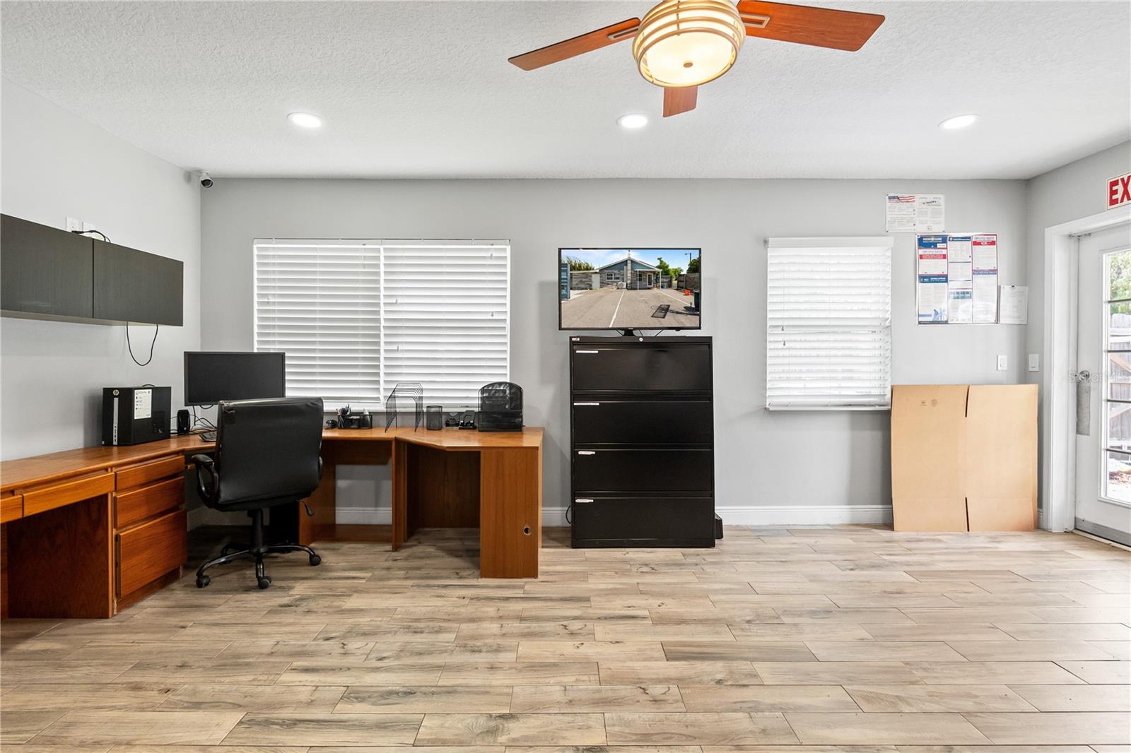 5424 EDGEWATER DR, ORLANDO, FL, 32810