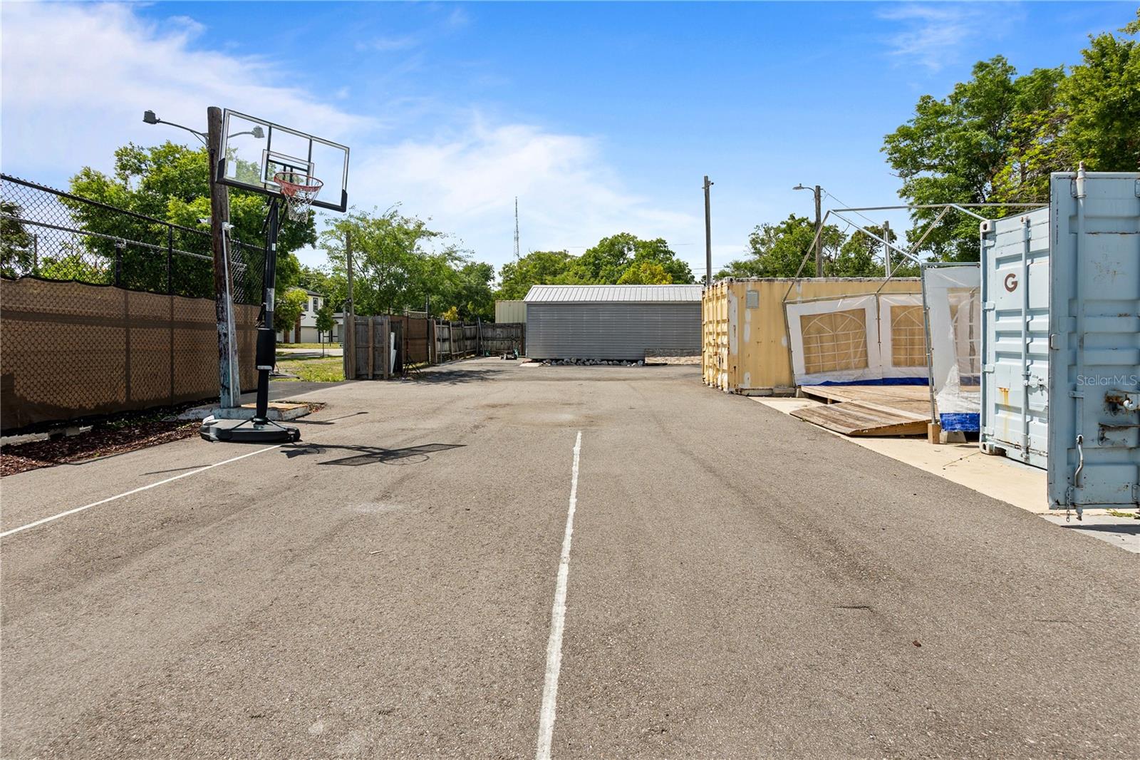 5424 EDGEWATER DR, ORLANDO, FL, 32810