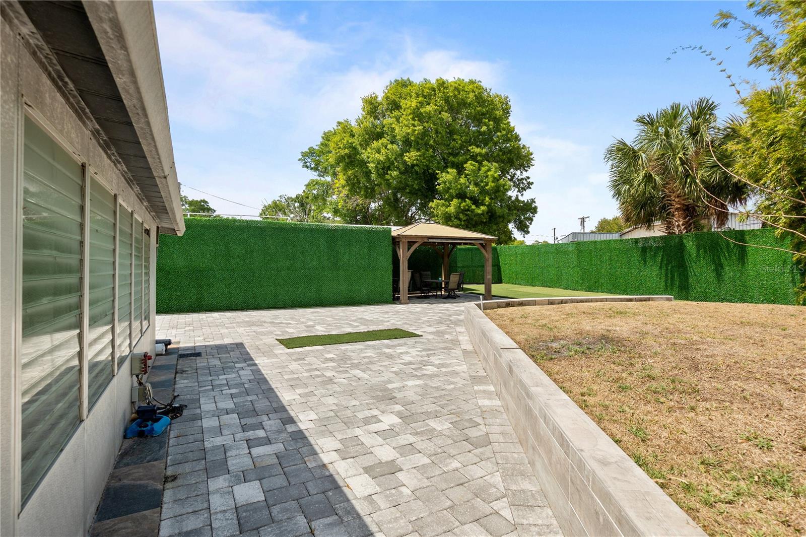 5424 EDGEWATER DR, ORLANDO, FL, 32810