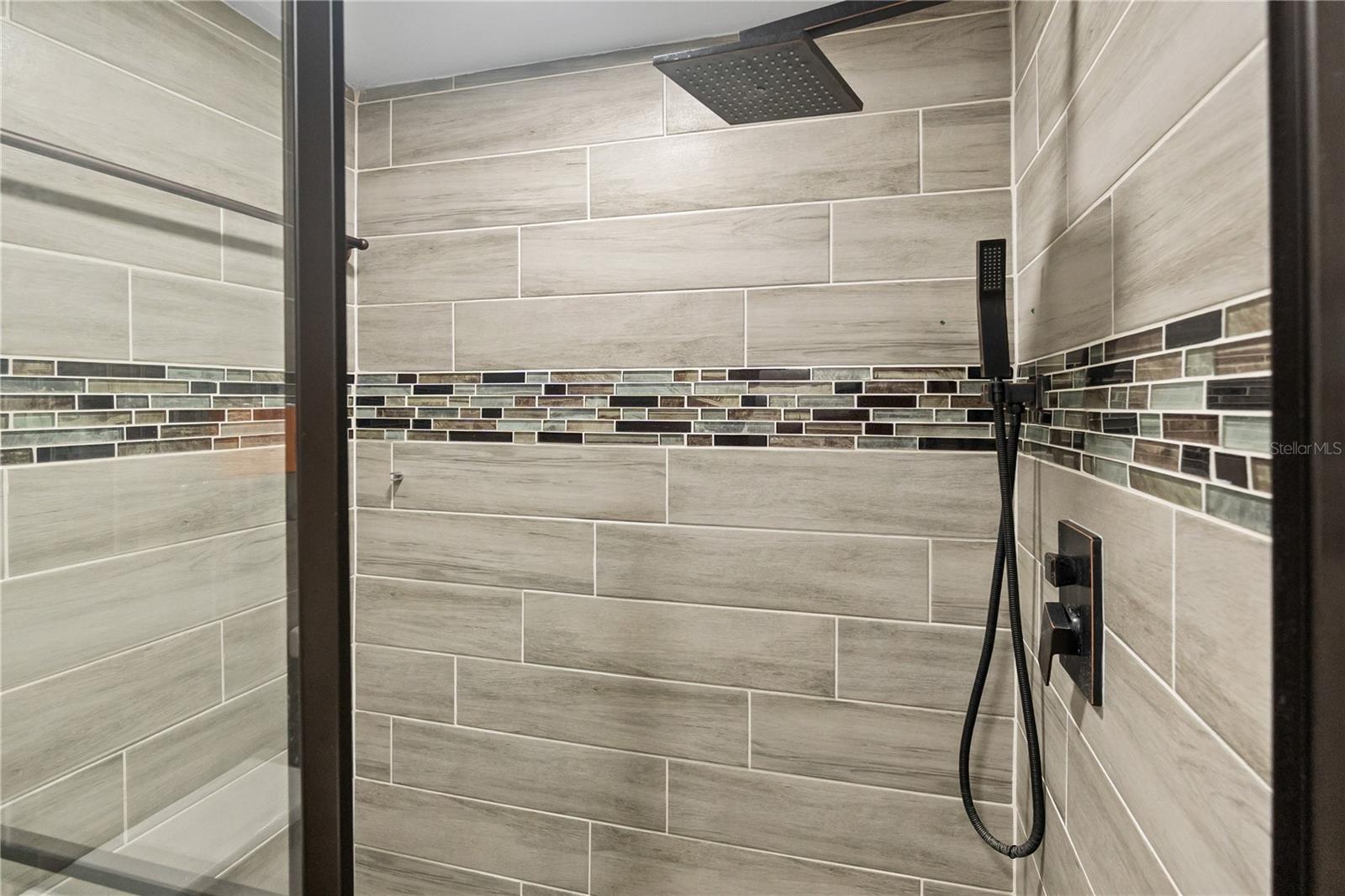 5424 EDGEWATER DR, ORLANDO, FL, 32810