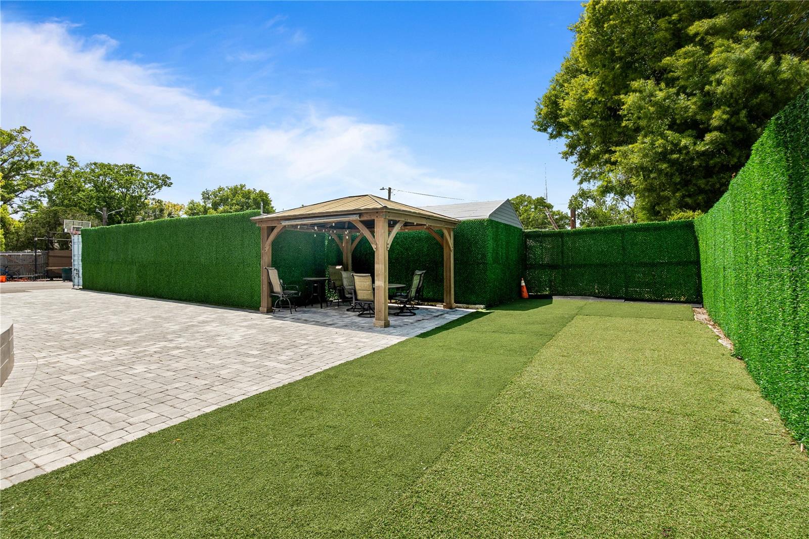 5424 EDGEWATER DR, ORLANDO, FL, 32810