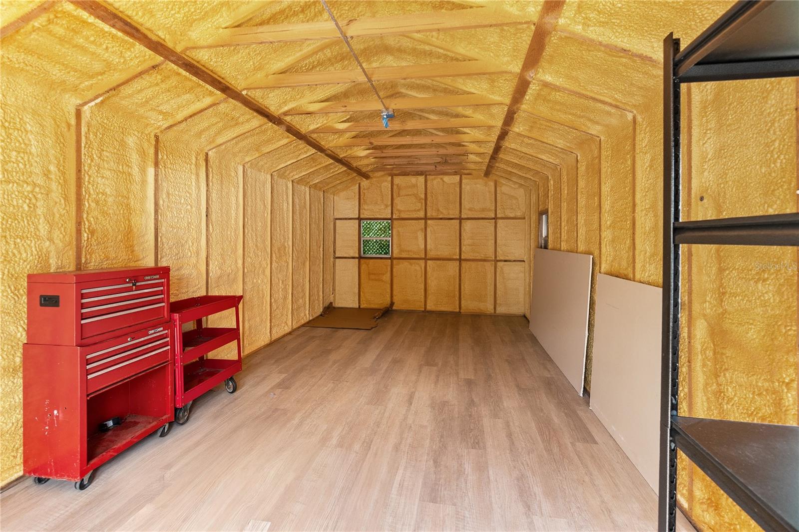 5424 EDGEWATER DR, ORLANDO, FL, 32810