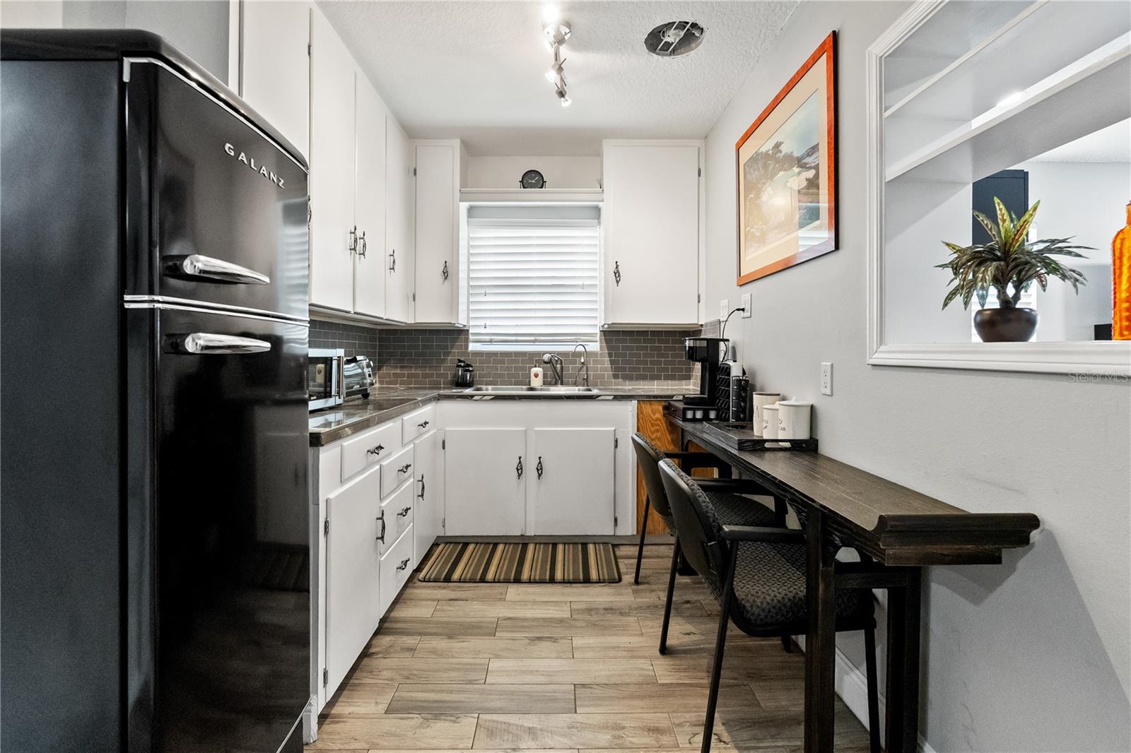 5424 EDGEWATER DR, ORLANDO, FL, 32810