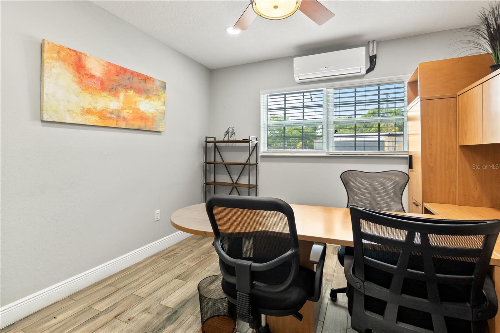 5424 EDGEWATER DR, ORLANDO, FL, 32810