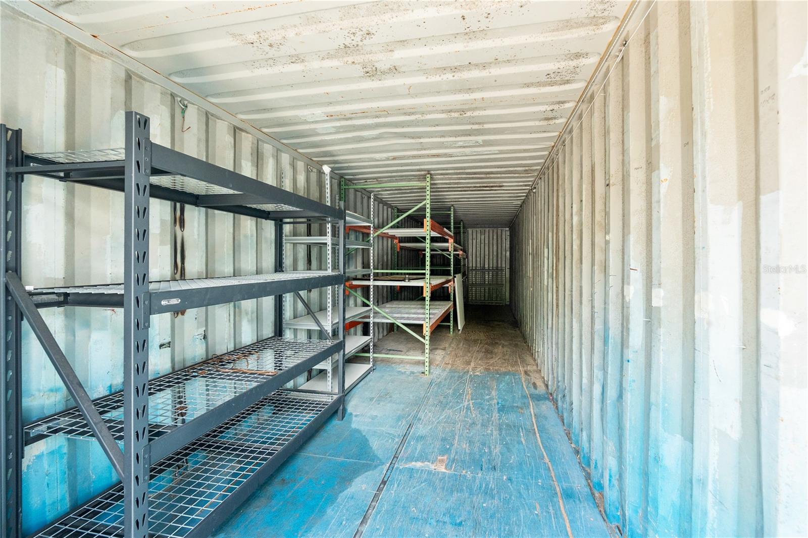 5424 EDGEWATER DR, ORLANDO, FL, 32810