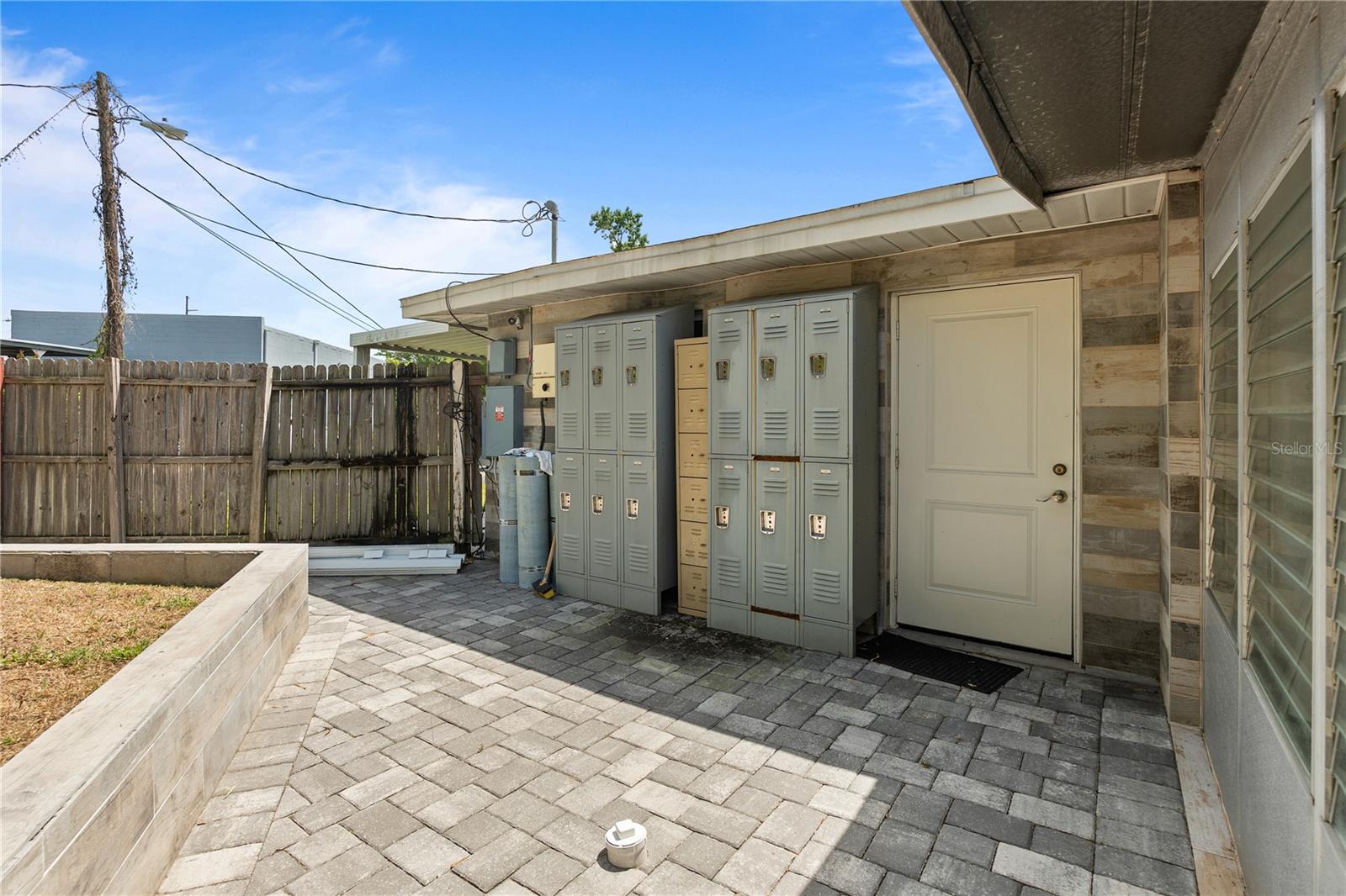 5424 EDGEWATER DR, ORLANDO, FL, 32810