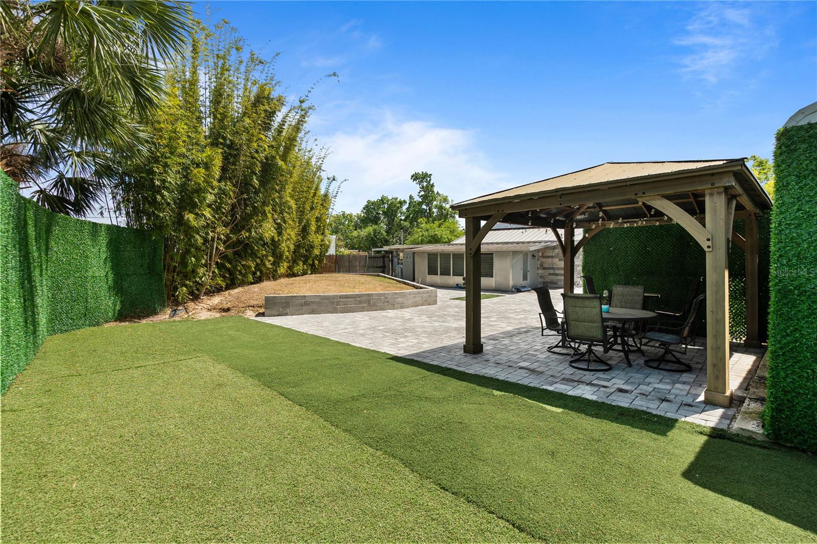 5424 EDGEWATER DR, ORLANDO, FL, 32810