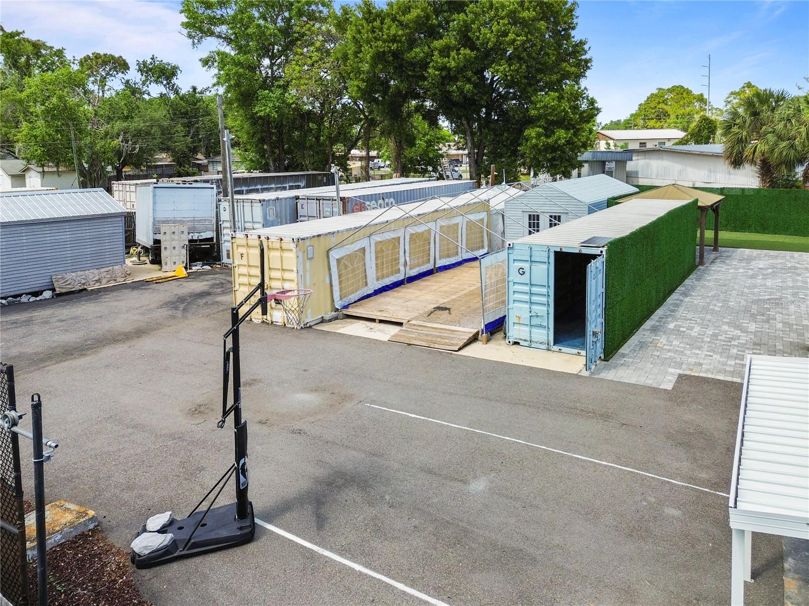 5424 EDGEWATER DR, ORLANDO, FL, 32810