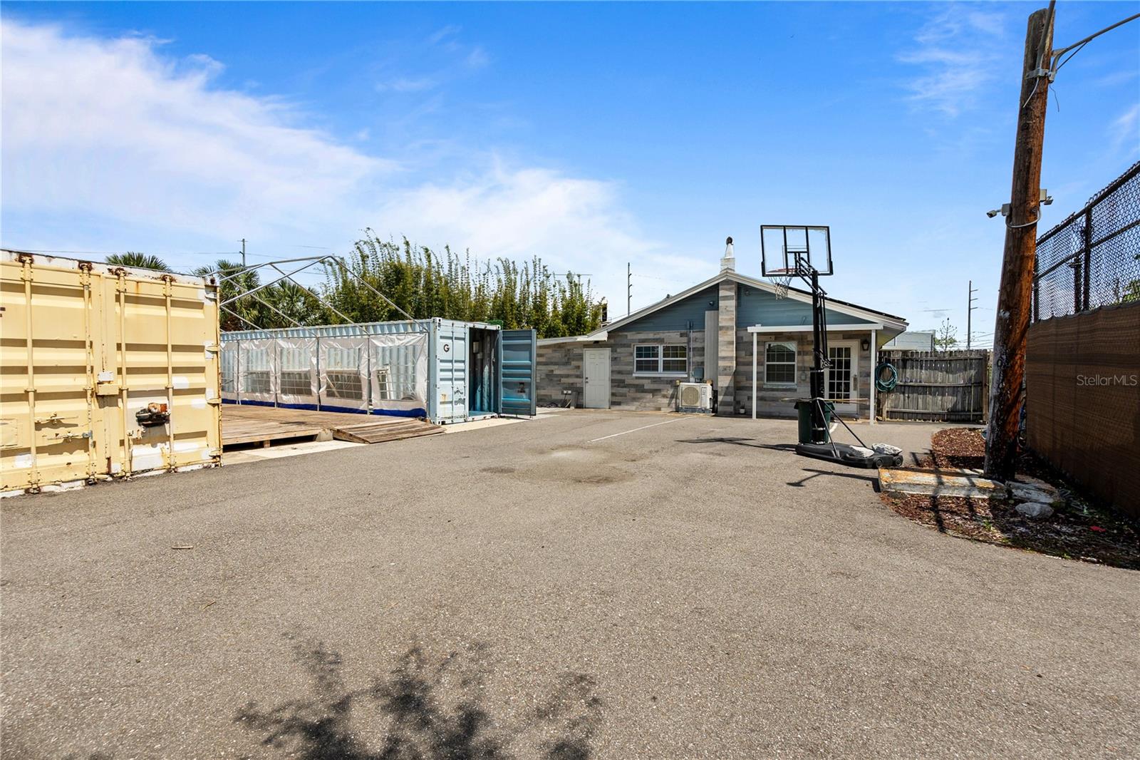 5424 EDGEWATER DR, ORLANDO, FL, 32810