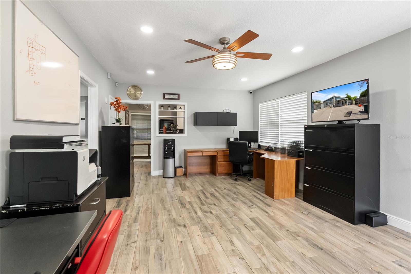 5424 EDGEWATER DR, ORLANDO, FL, 32810