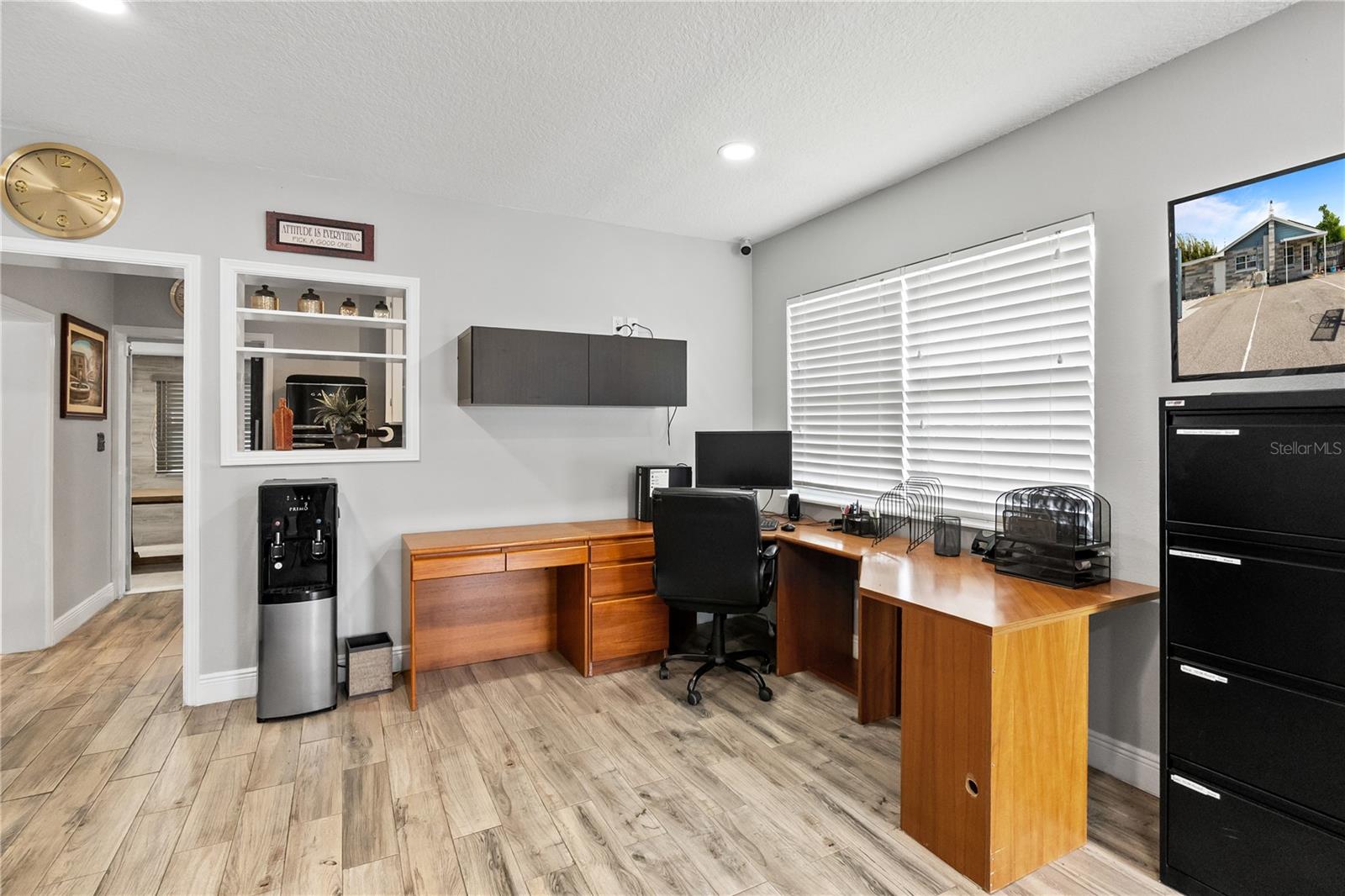 5424 EDGEWATER DR, ORLANDO, FL, 32810