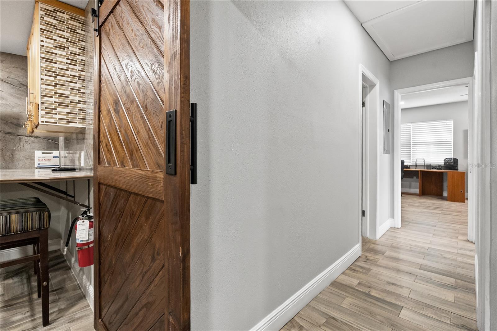 5424 EDGEWATER DR, ORLANDO, FL, 32810