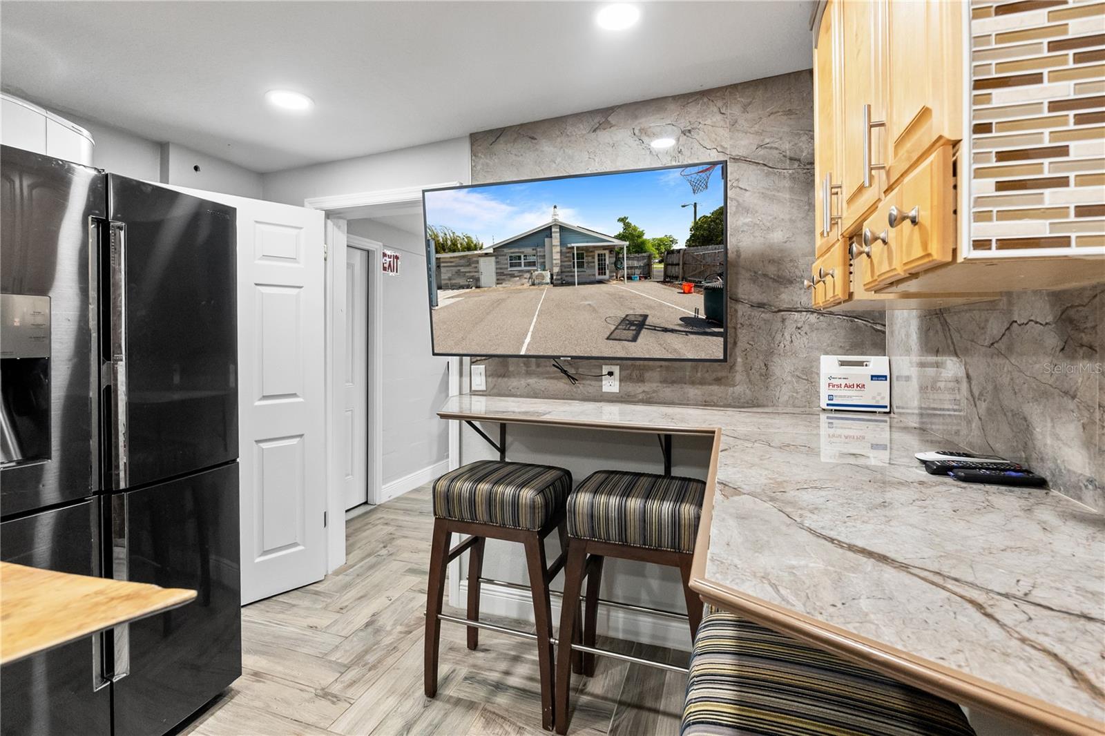 5424 EDGEWATER DR, ORLANDO, FL, 32810