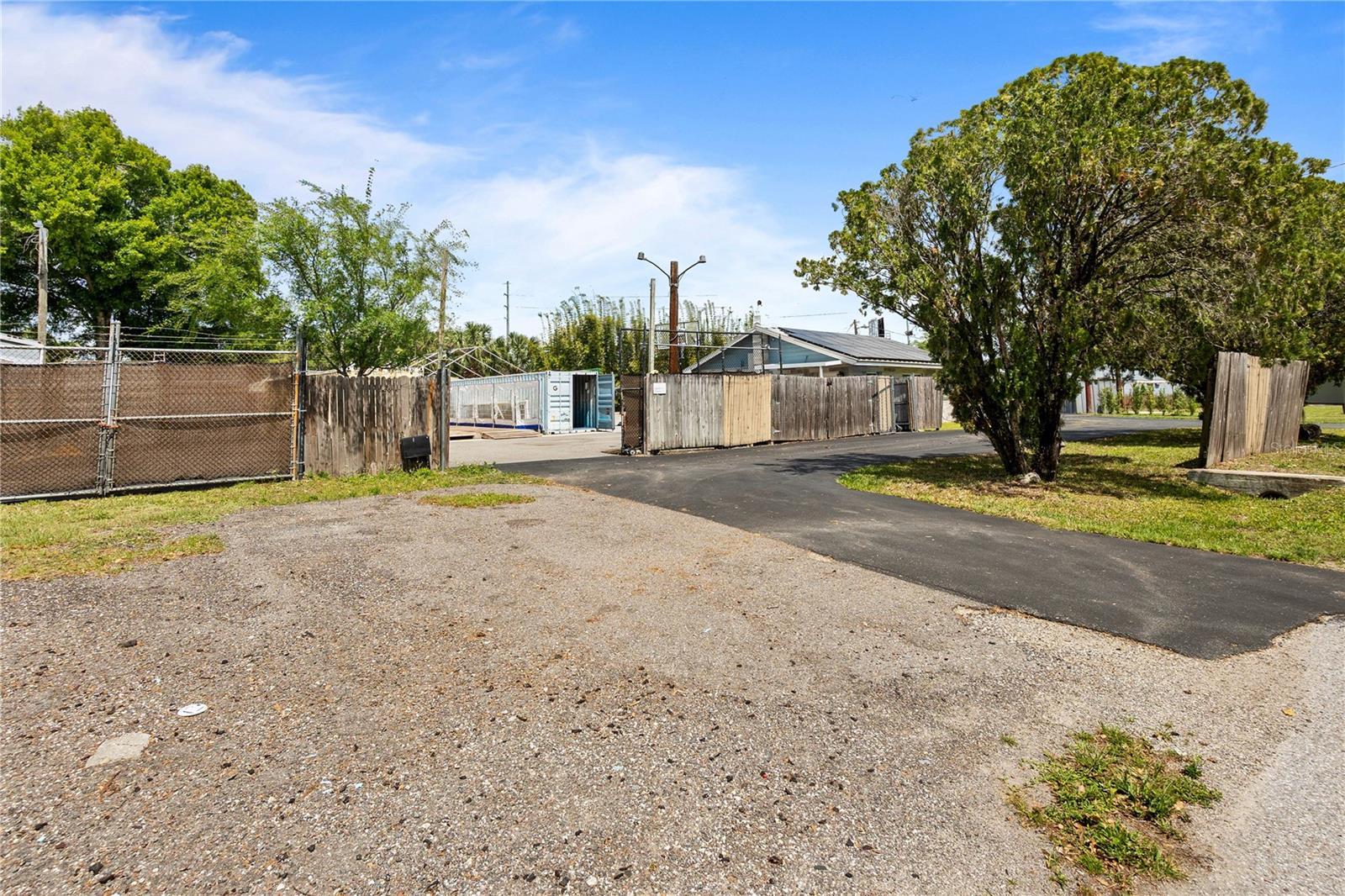 5424 EDGEWATER DR, ORLANDO, FL, 32810