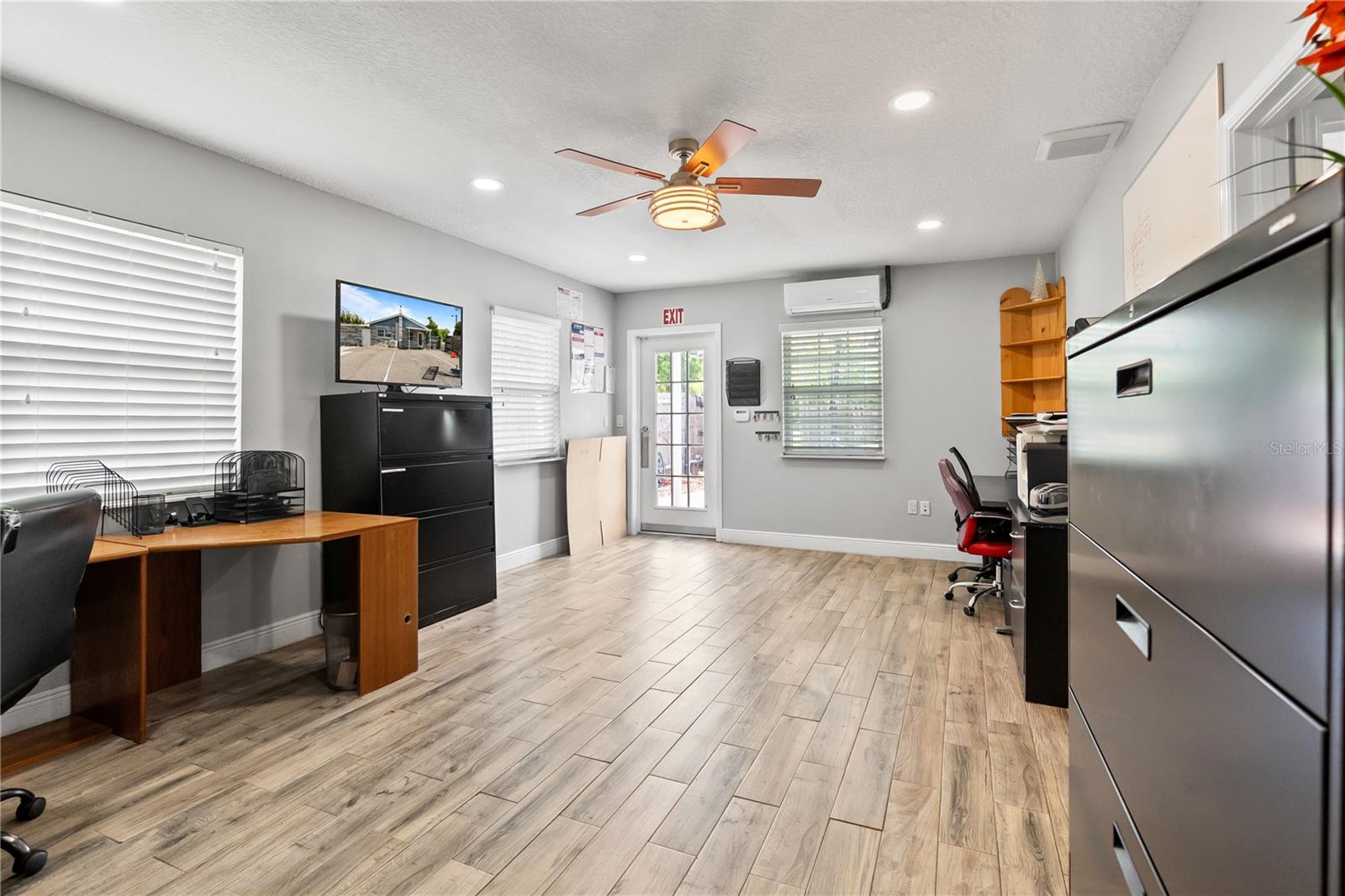 5424 EDGEWATER DR, ORLANDO, FL, 32810