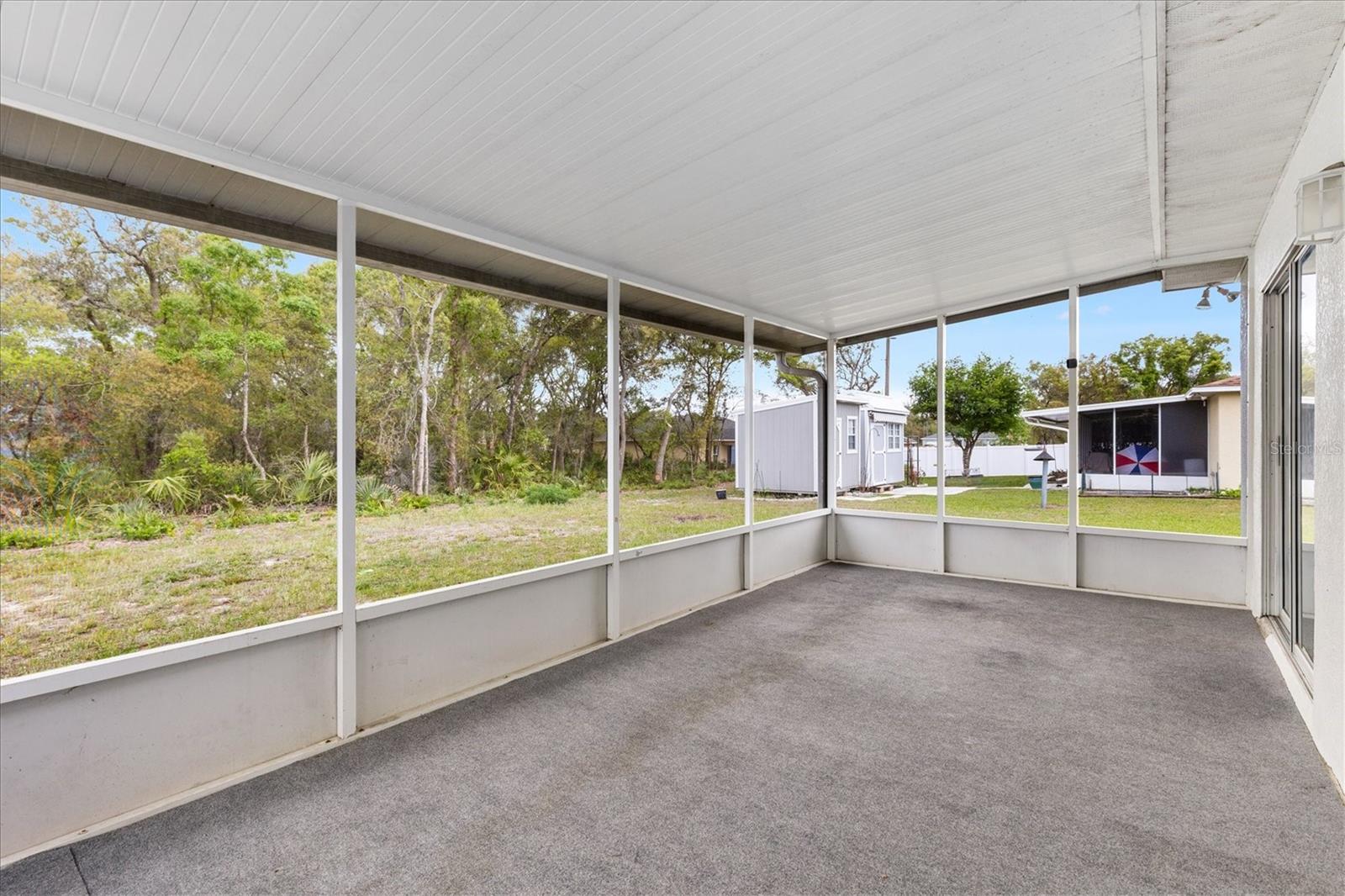 3653 SW 133RD LOOP, OCALA, FL, 34473