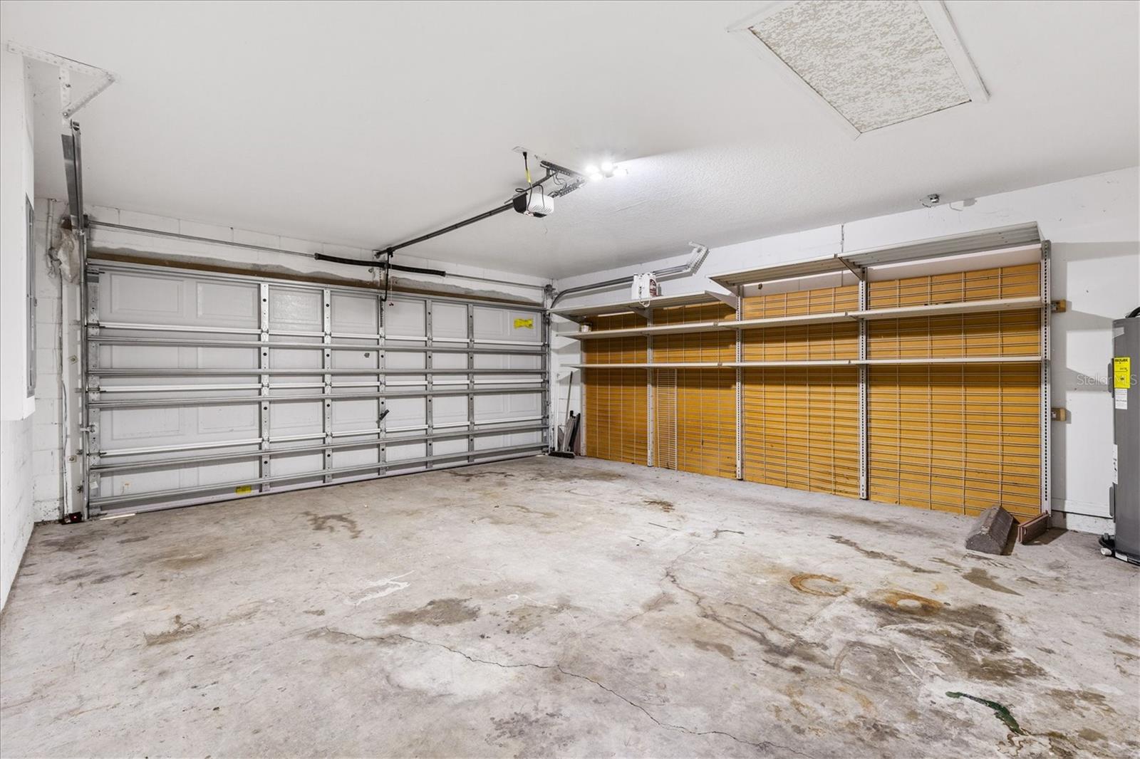3653 SW 133RD LOOP, OCALA, FL, 34473